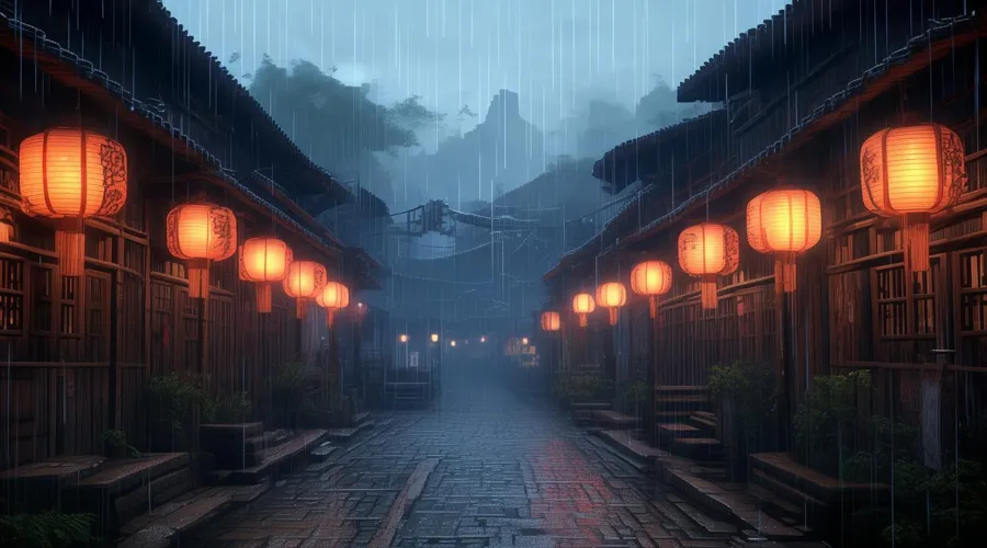元素地牢游戏图片3