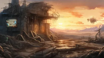 2025.8.28元素地牢礼包码攻略，轻松赢大奖